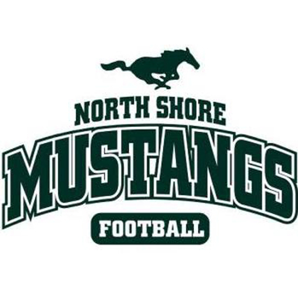 North Shore Football League | 13850 Boul Gouin O, Pierrefonds, QC H8Z 1X7, Canada | Phone: (514) 583-2213