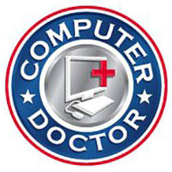 Computer Dr. | 12-11536 236 St, Maple Ridge, BC V4R 2C6, Canada | Phone: (604) 833-9903