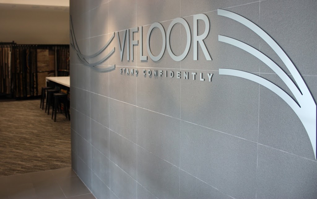 Vifloor Canada Ltd | 10 Queen Elizabeth Blvd, Etobicoke, ON M8Z 1L8, Canada | Phone: (877) 521-9014