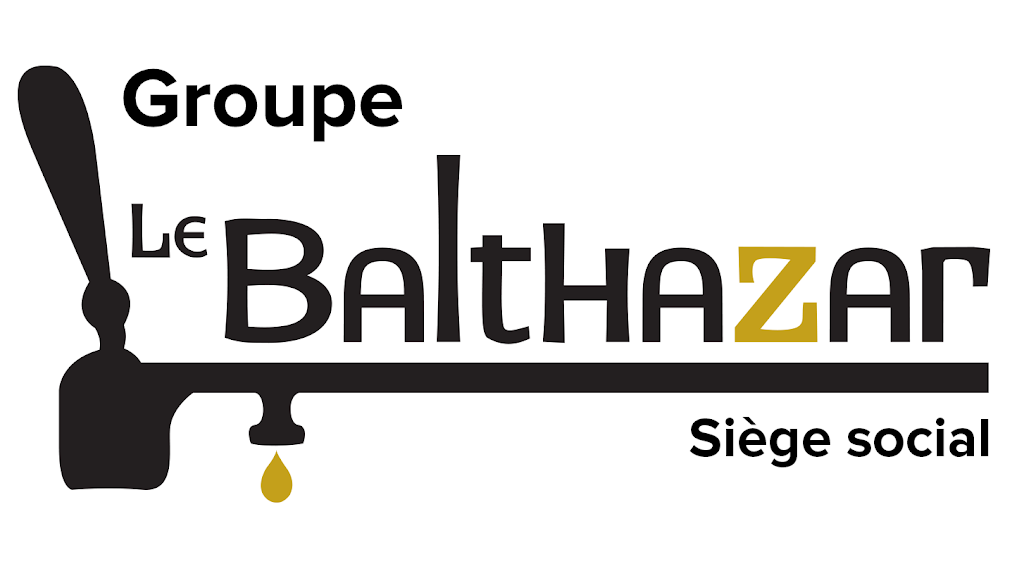 Le Balthazar | 13035 Rue Brault, Mirabel, QC J7J 0W2, Canada | Phone: (450) 818-8300