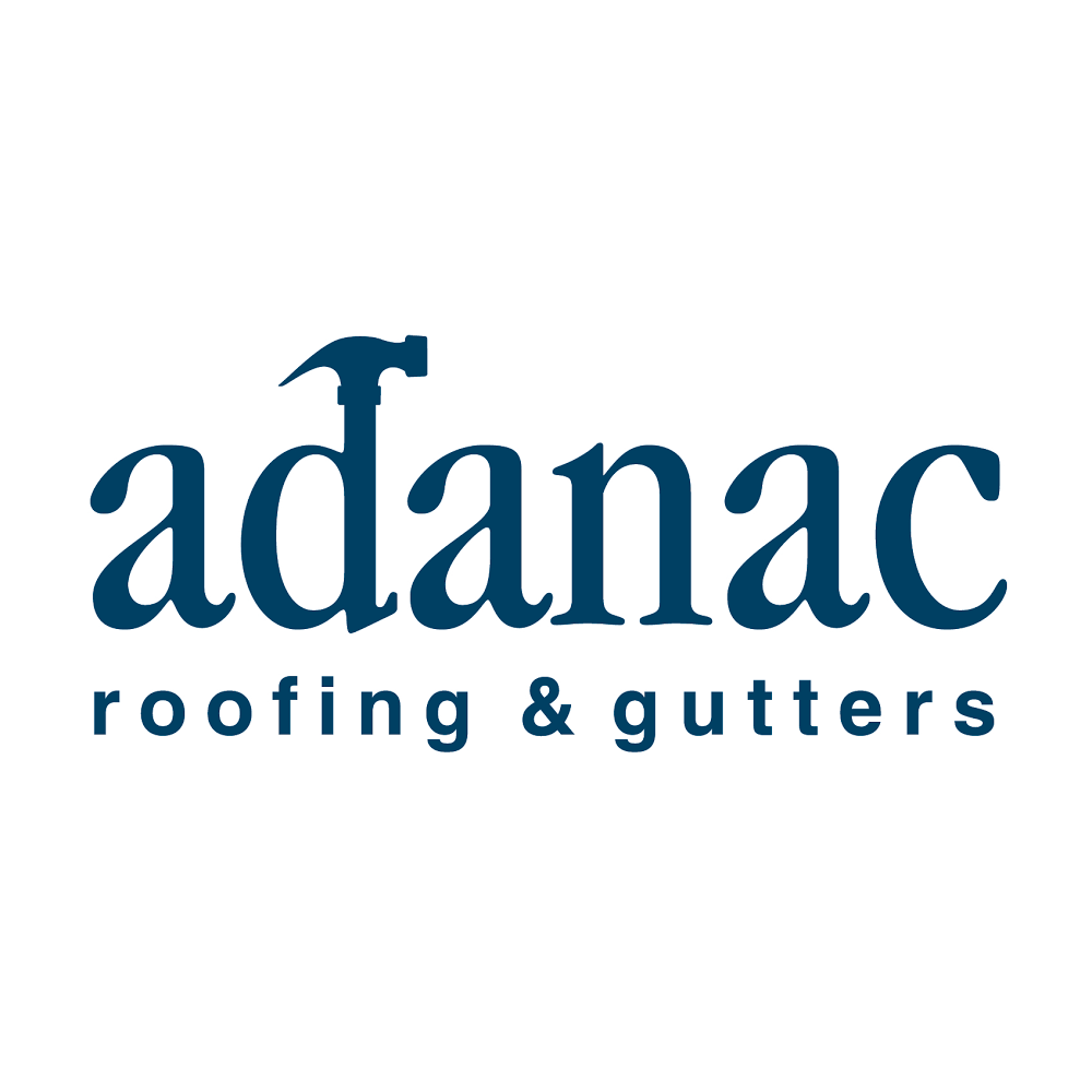 Adanac Roofing & Gutters | 22116 88 Ave, Langley City, BC V1M 3S8, Canada | Phone: (604) 888-1616