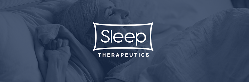 Sleep Therapeutics | 142 Commercial St, Middleton, NS B0S 1P0, Canada | Phone: (902) 363-3035