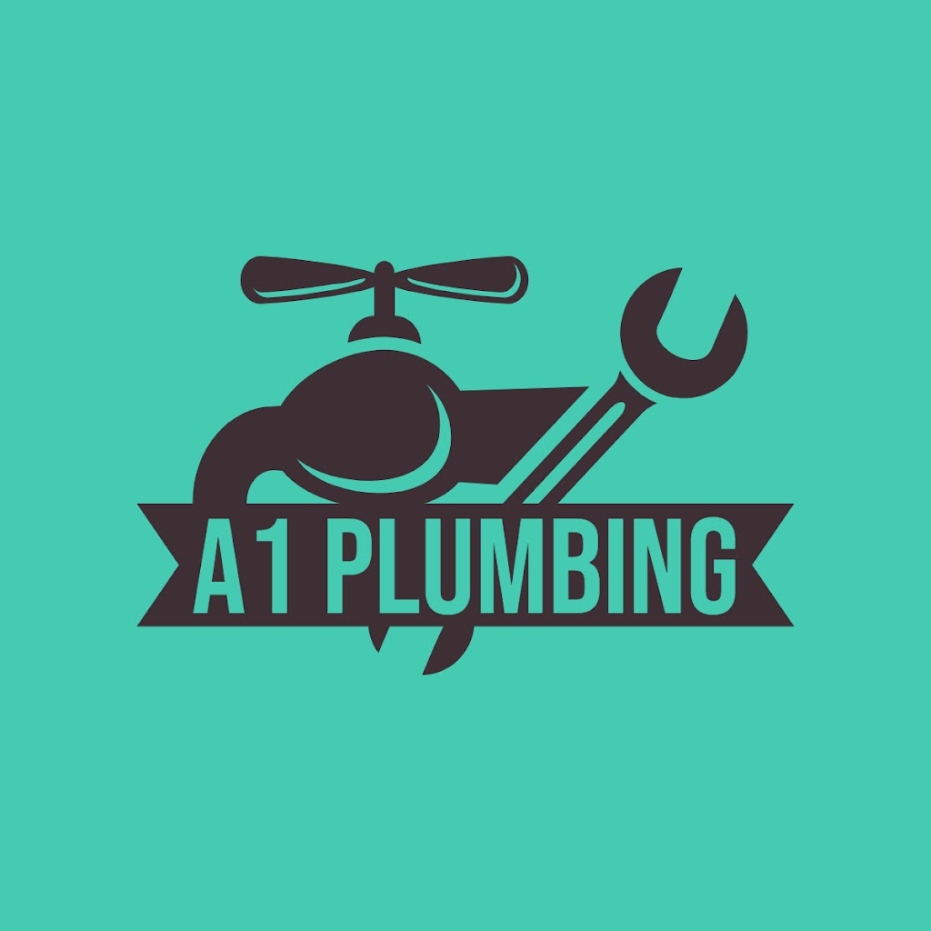 A1 Plumbing | 5558 Beaver Creek Rd Unit 54, Port Alberni, BC V9Y 8G6, Canada | Phone: (250) 380-8373