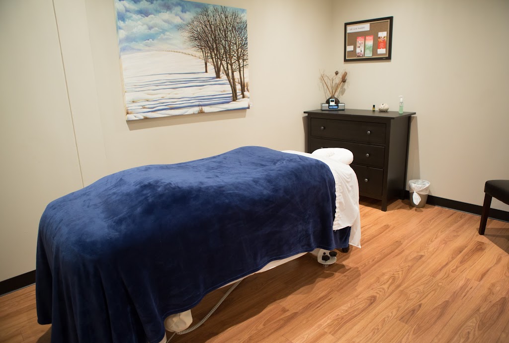 Core Elements Registered Massage Therapy | 2034 St Joseph Blvd #5, Orléans, ON K1C 1E6, Canada | Phone: (613) 590-9339