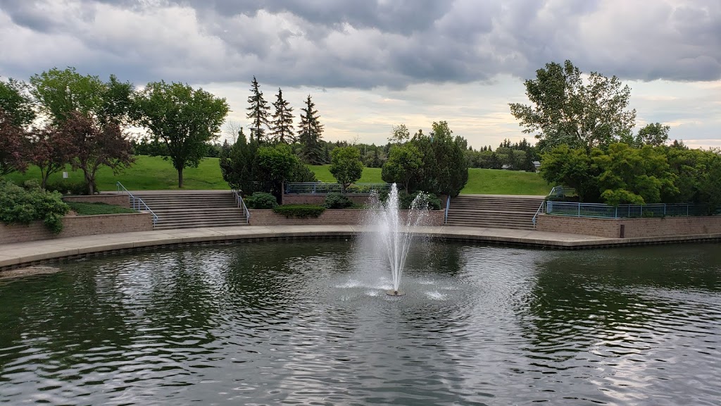 Broadmoor Lake Park | Sherwood Park, AB T8A 0W9, Canada | Phone: (780) 467-2211