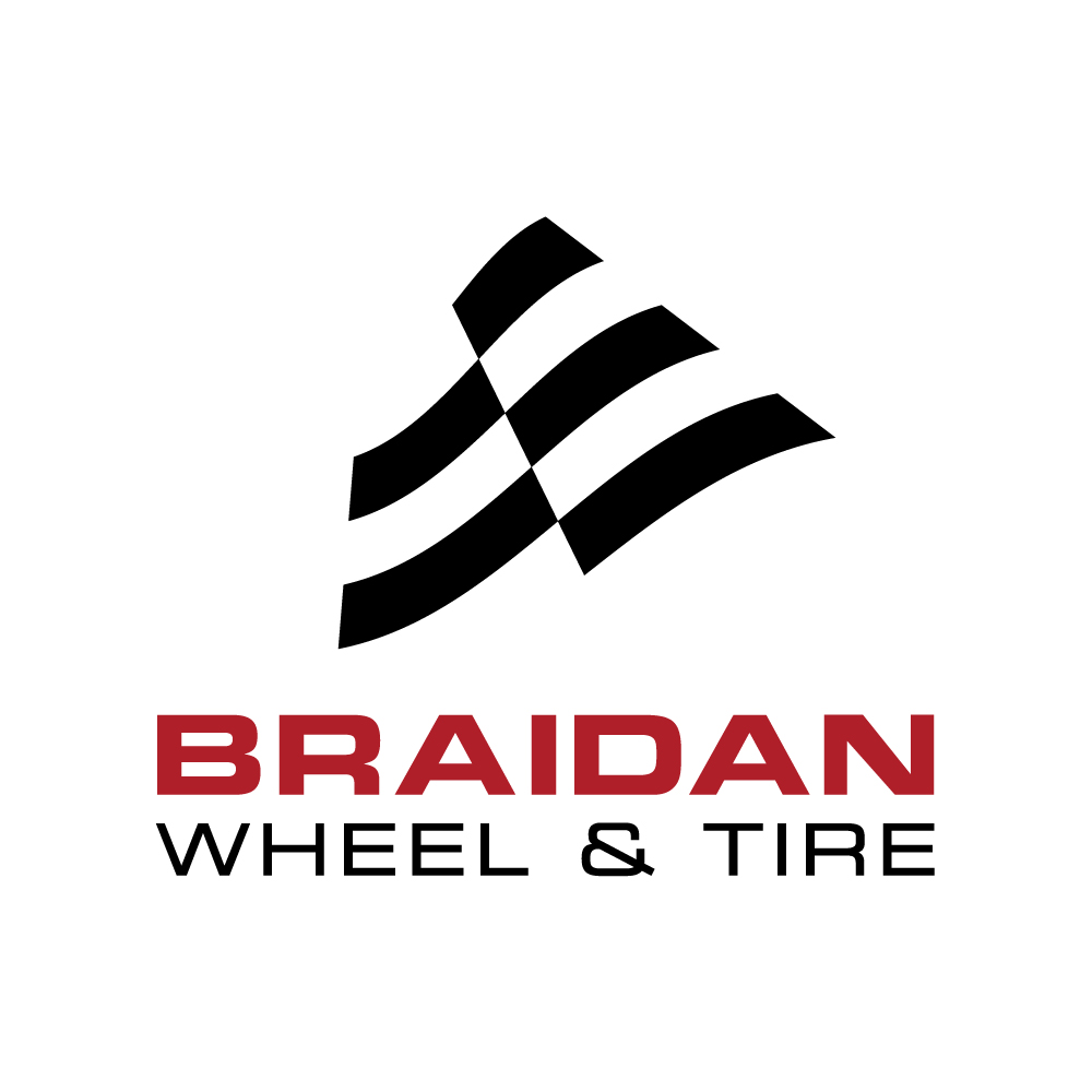 Braidan Wheel & Tire | 9399 Markham Rd, Markham, ON L3P 3J3, Canada | Phone: (905) 209-7979