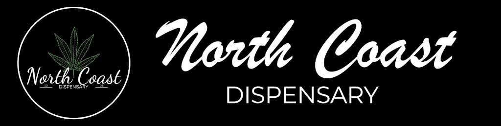 North Coast Dispensary | 212 Littlewood Dr, Southwold, ON N0L 2G0, Canada | Phone: (226) 236-1504