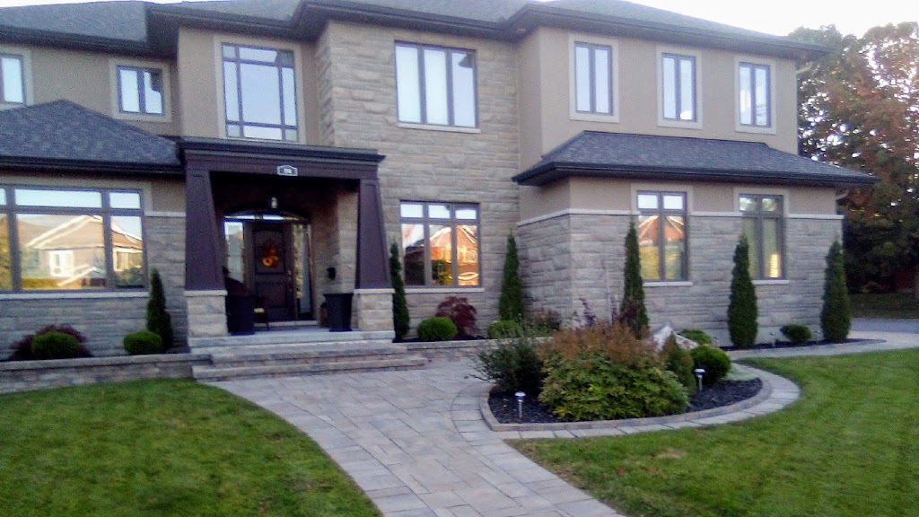 Perfectionmasonry.renos.com | 362 McArthur Ave., Ottawa, ON K7L 6N7, Canada | Phone: (613) 558-1386