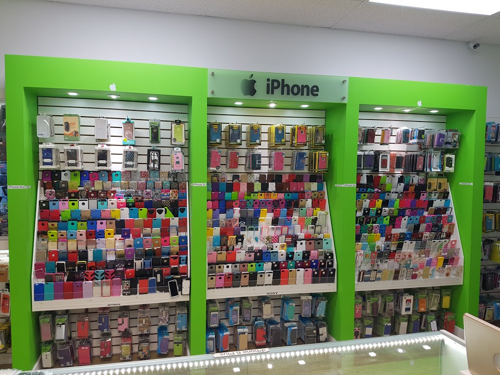 Cell City Cell phone Repairs centre | Lambton Mall, 1380 London Road, Sarnia, ON N7S 1P8, Canada | Phone: (519) 541-0606