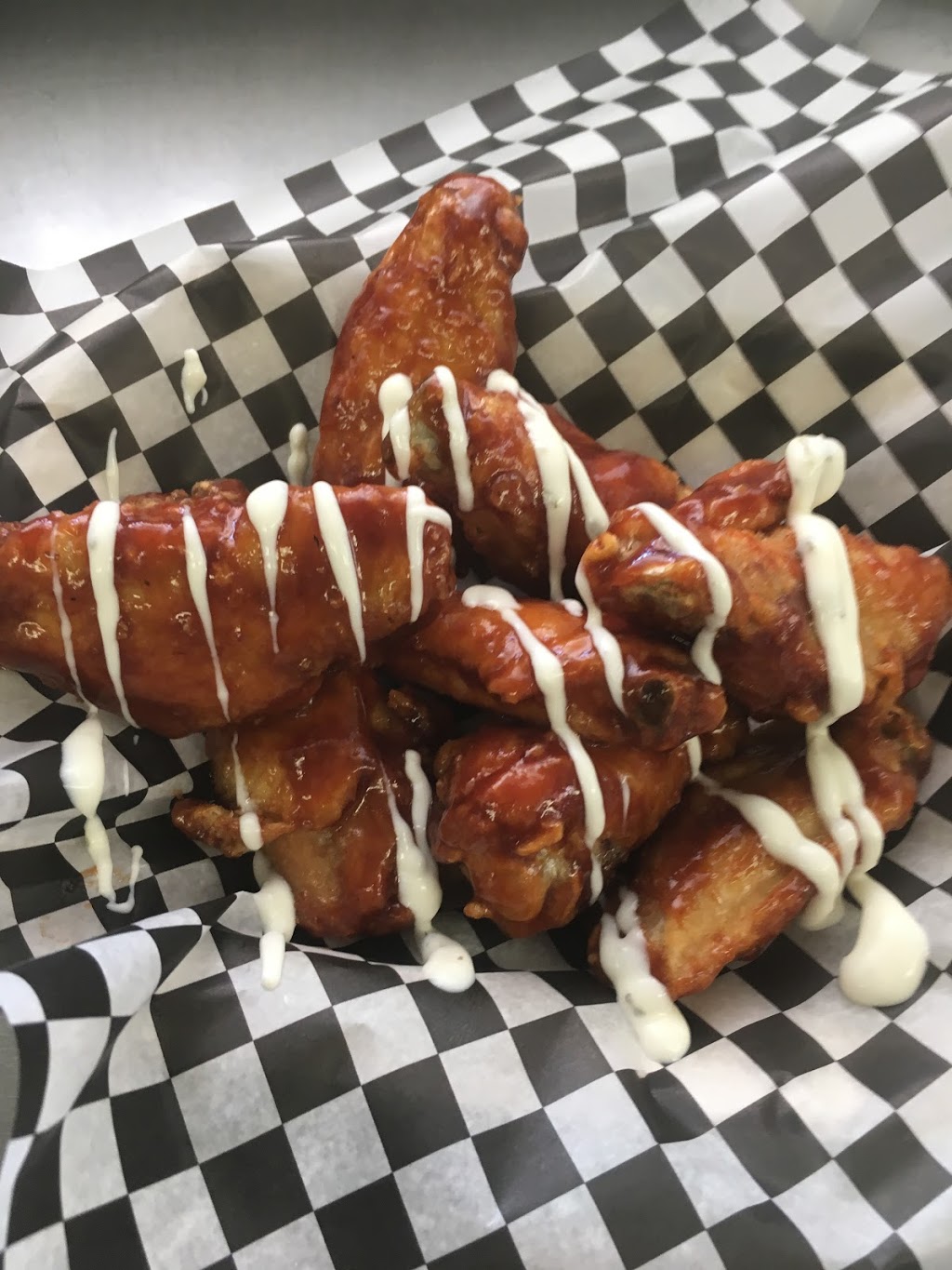 Batoota’s Food Truck | 381 Taunton Rd E, Oshawa, ON L1H 7K5, Canada | Phone: (905) 244-1404