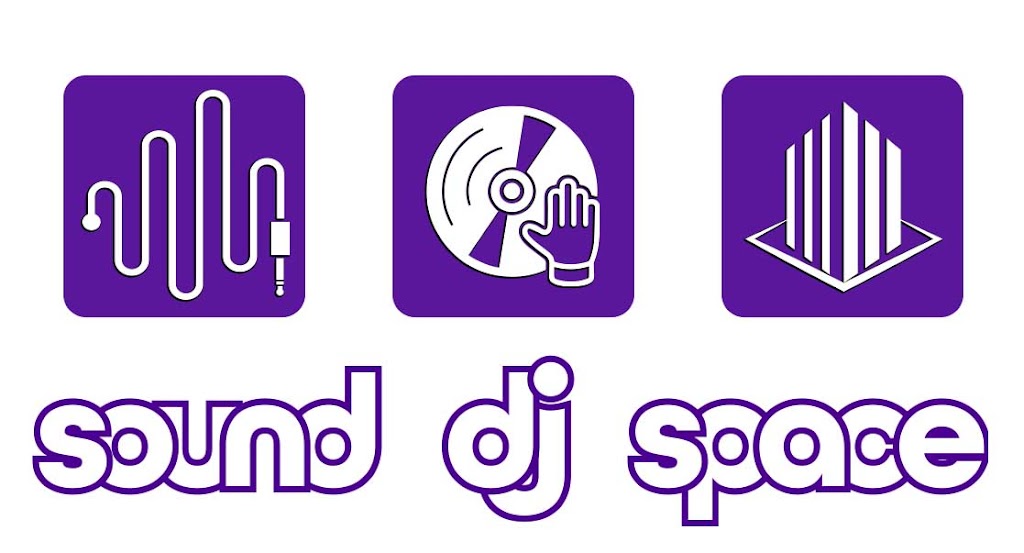 sound dj space | 2603 N Bonaparte Rd, 70 Mile House, BC V0K 2K0, Canada | Phone: (778) 707-0787