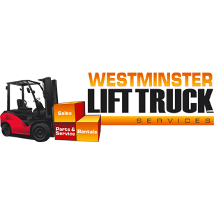 Westminster Lift Truck & Services | 12926 116A Ave, Surrey, BC V3R 2S5, Canada | Phone: (604) 580-2611