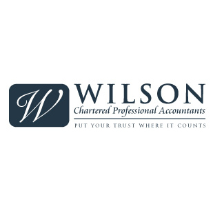 Wilson Chartered Professional Accountants | 2 Automatic Rd, Brampton, ON L6S 6K8, Canada | Phone: (905) 791-3800