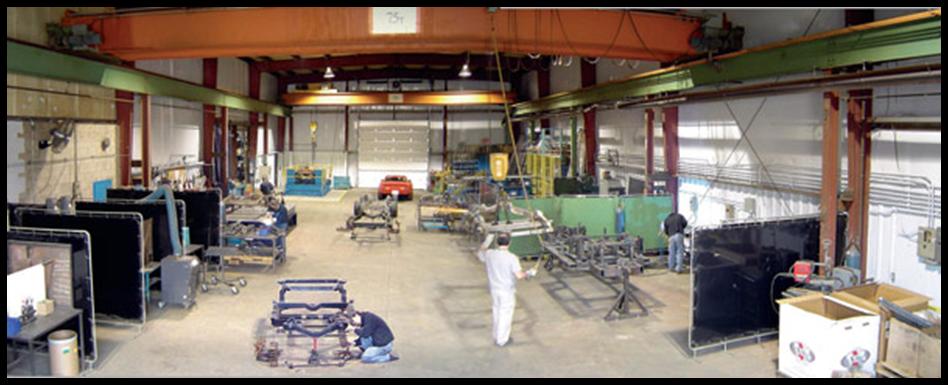 Davert Tools Inc | 5676 Progress St, Niagara Falls, ON L2G 0C3, Canada | Phone: (905) 353-0531