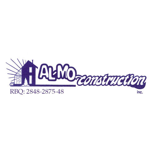 Construction Al-Mo Inc | 5648 QC-132, Contrecoeur, QC J0L 1C0, Canada | Phone: (450) 587-5512