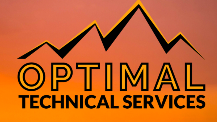 Optimal Technical Services Inc. | 117 Royal Oak Point NW, Calgary, AB T3G 5C6, Canada | Phone: (403) 208-7648