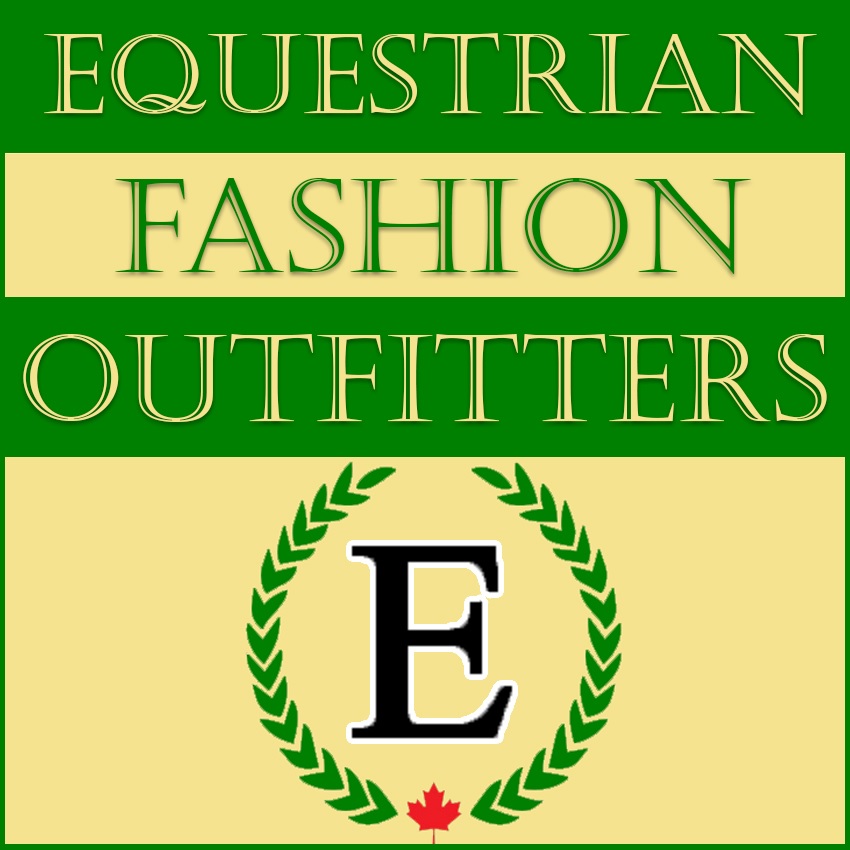 Equestrian Fashion Outfitters | 19027 Leslie St, Sharon, ON L0G 1V0, Canada | Phone: (905) 589-4677