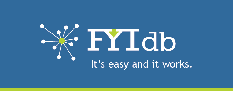 FYIdb Software Inc. | 630 Roche Point Dr, North Vancouver, BC V7H 3A1, Canada | Phone: (604) 417-1873