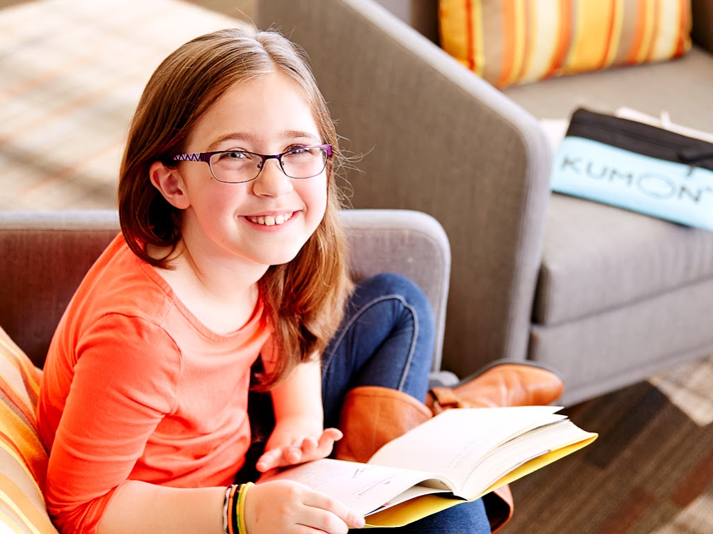 Kumon Math and Reading Centre of Red Deer | 6791 50 Ave Unit 18, Red Deer, AB T4N 4C9, Canada | Phone: (587) 797-2626