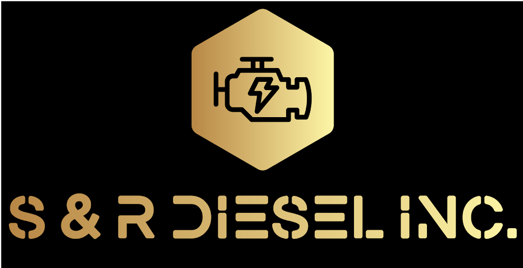 S & R DIESEL INC | 312 Rutherford Rd S, Brampton, ON L6W 3K7, Canada | Phone: (647) 996-7252