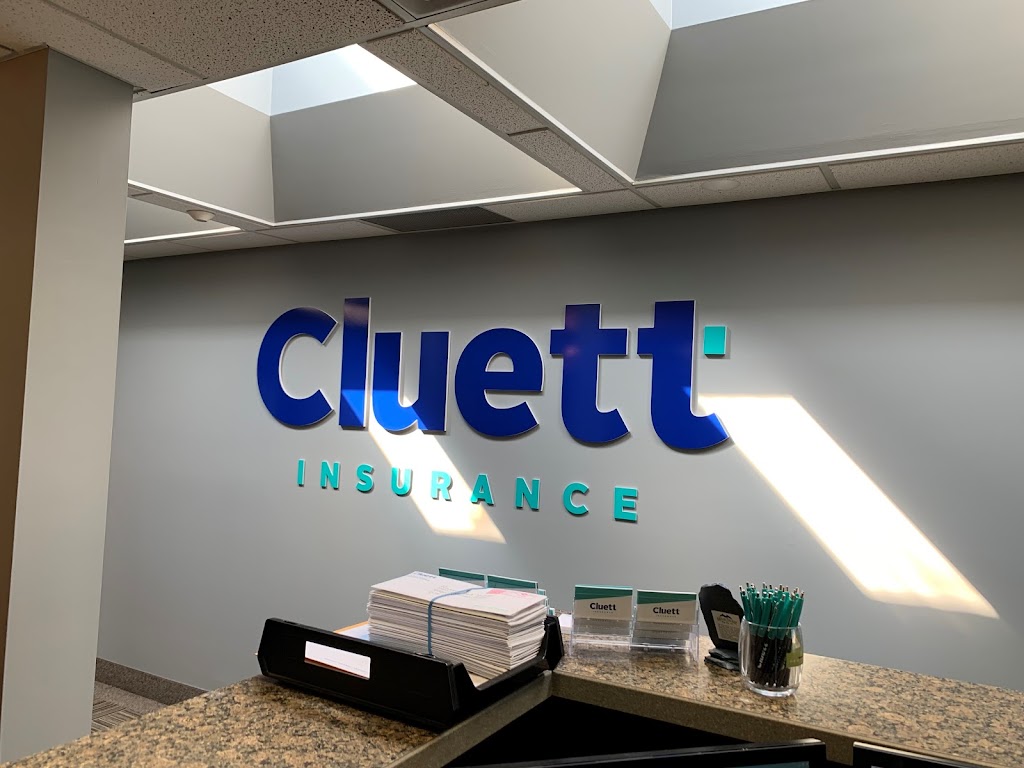 Cluett Insurance | 629 Windmill Rd, Dartmouth, NS B3B 1B6, Canada | Phone: (902) 466-5328
