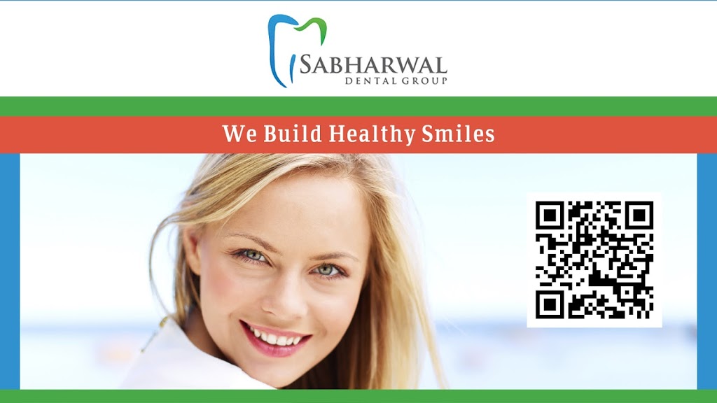 Sabharwal Dental Group | 965 Jane St #4, Toronto, ON M6N 2E1, Canada | Phone: (844) 818-0224