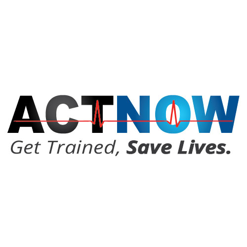 Act Now Safety Training | 212 Eversyde Mews SW, Calgary, AB T2Y 5A4, Canada | Phone: (403) 254-5043