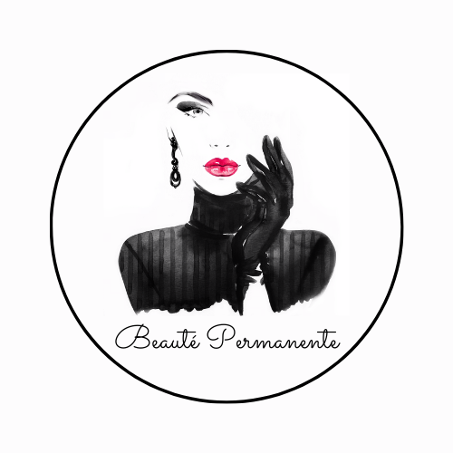 Beauté Permanente | 3968 Rue la Fontaine, Montréal, QC H1W 1W6, Canada | Phone: (438) 872-4840