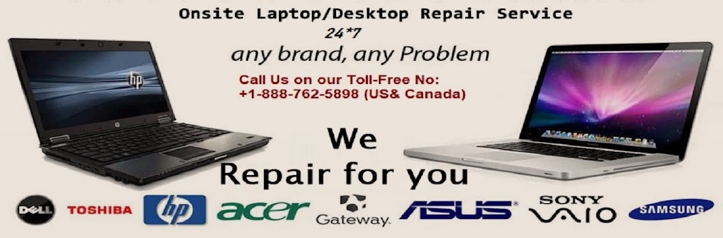 Get Pc Expert | 1040 Windhaven Cl SW, Airdrie, AB T4B 0V8, Canada | Phone: (888) 768-5898