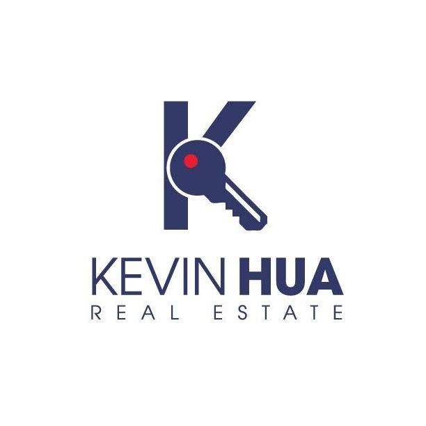 Kevin Hua Real Estate | 8901 Woodbine Ave Suite 208, Markham, ON L3R 9Y4, Canada | Phone: (647) 282-0906