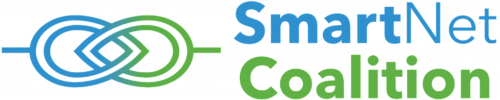 SmartNet Coalition | 136 Billings Ave, Ottawa, ON K1H 5K9, Canada | Phone: (613) 422-4781