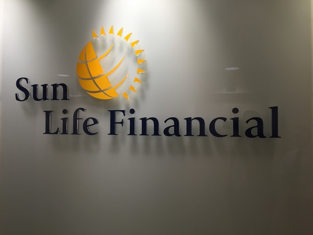 Matthieu Grimaud Sun Life Financial Insurance Advisor Coquitlam/ | 4720 Kingsway #1900, Burnaby, BC V5H 4N2, Canada | Phone: (778) 822-8520