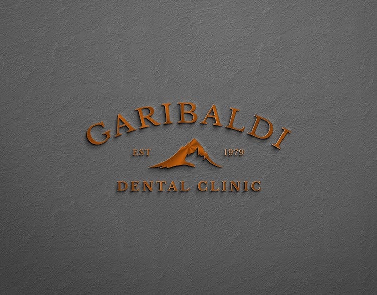 Garibaldi Dental Clinic | 38133 Cleveland Ave, Squamish, BC V8B 0B2, Canada | Phone: (604) 892-3441