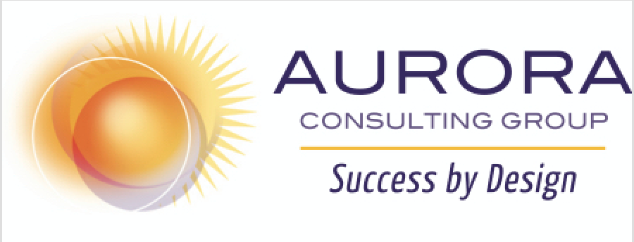 Aurora Consulting Group Inc. | 3900 Line 10, Bradford, ON L3Z 3L5, Canada | Phone: (705) 458-2504