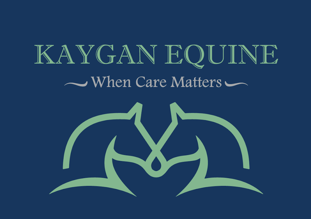 Kaygan Equine | 15682 ON-48, Whitchurch-Stouffville, ON L4A 1M5, Canada | Phone: (416) 877-1304