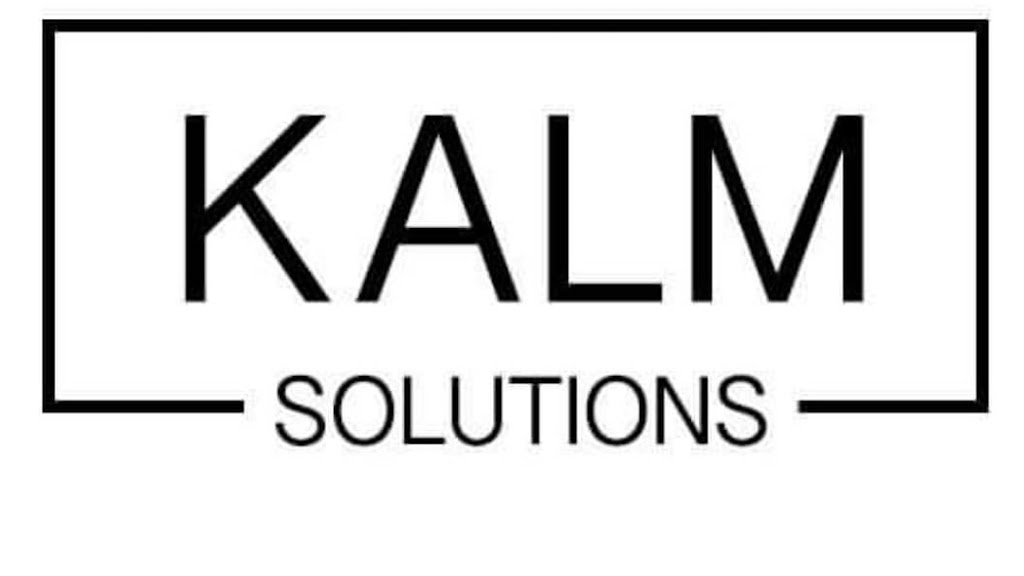 KALM Solutions | Waddell St, Sunderland, ON L0C 1H0, Canada | Phone: (647) 880-8278
