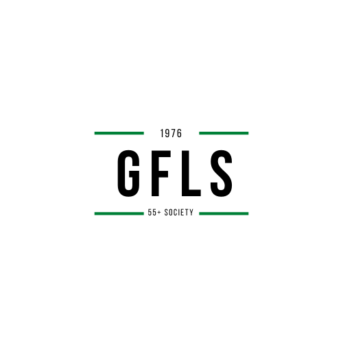 GFLS 55+ | Southview Park, Calgary, AB T2B 2P2, Canada | Phone: (403) 272-4661