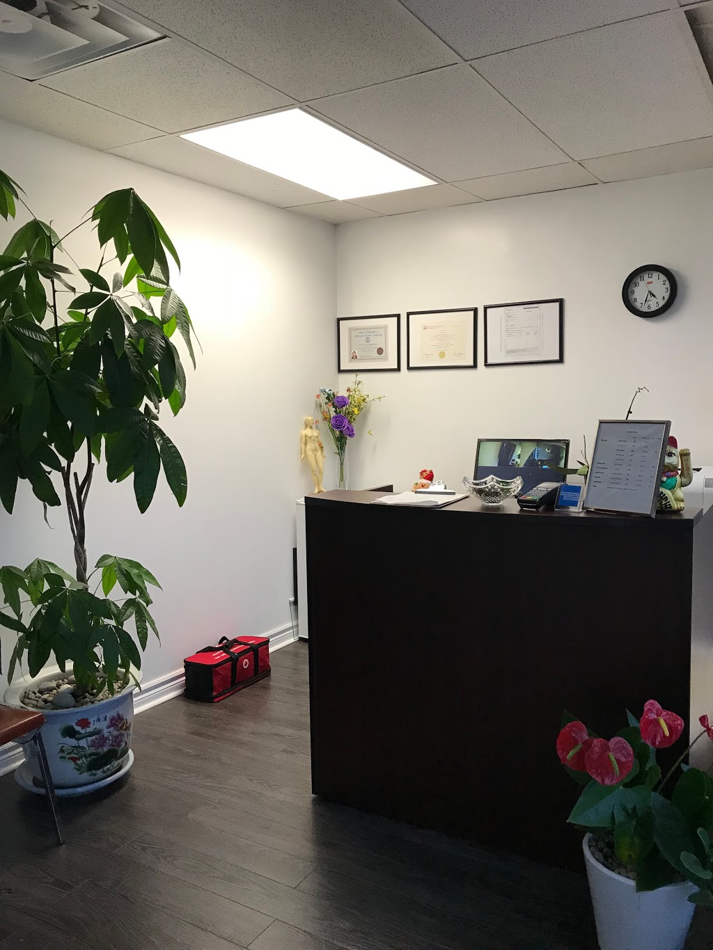 New Life Clinic | 2655 Liruma Rd Unit 4, Mississauga, ON L5K 1Y8, Canada | Phone: (647) 646-5515