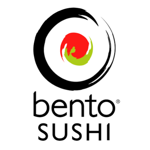 Bento Sushi | 10-101 St Albert Trail, St. Albert, AB T8N 6L5, Canada | Phone: (780) 418-6818