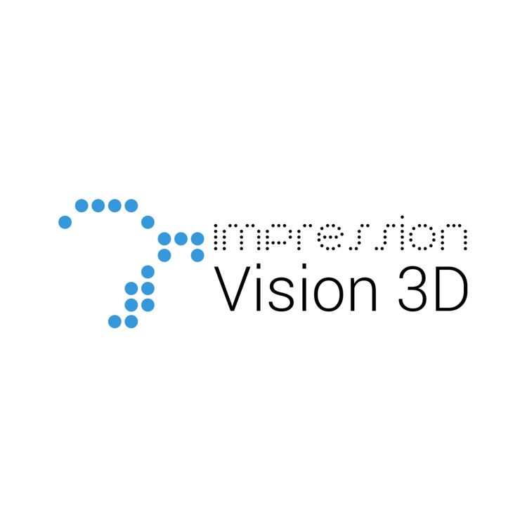 Impression vision 3D | 429 Rue Saint-Michel, Saint-Michel-des-Saints, QC J0K 3B0, Canada | Phone: (450) 365-9588