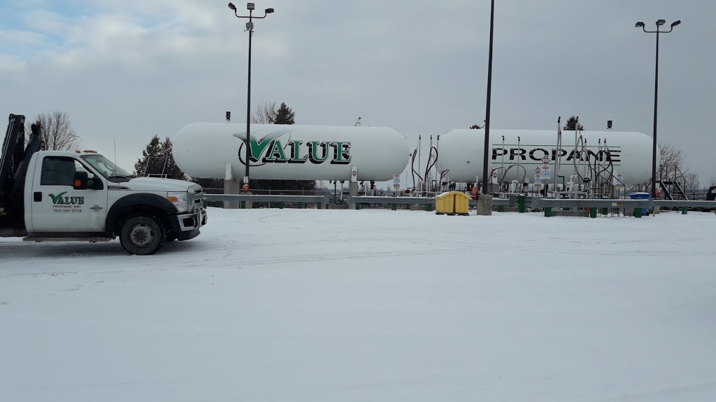 Value Propane Inc. | 33285 Durham Regional Rd 50, Beaverton, ON L0K 1A0, Canada | Phone: (705) 357-2774