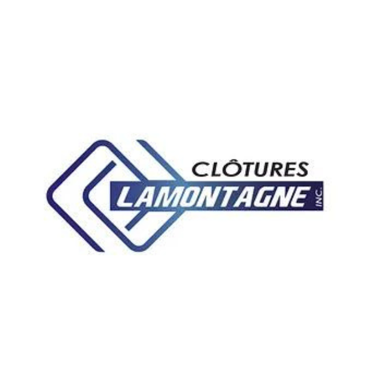 Clôtures lamontagne inc. | 333 Chem. Bourassa, Acton Vale, QC J0H 1A0, Canada | Phone: (450) 501-3369