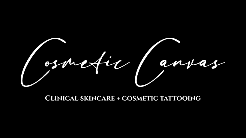 Cosmetic Canvas | 3650 Mt Seymour Pkwy, North Vancouver, BC V7H 2Y4, Canada | Phone: (780) 804-4629