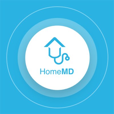 HomeMD | 162 Cumberland St Suite 200, Toronto, ON M5R 1A8, Canada | Phone: (647) 951-4770