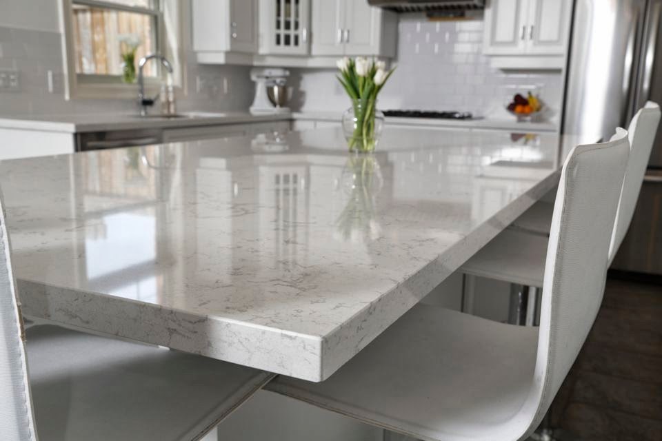 Progressive Countertop | 70 Canaan St, Strathroy, ON N7G 1L8, Canada | Phone: (519) 245-0019