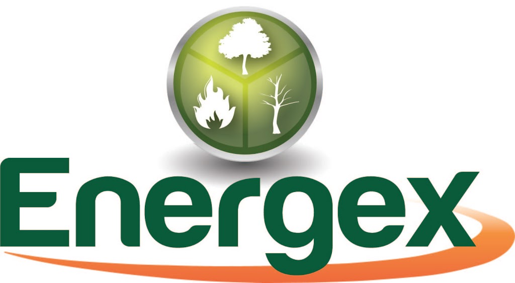 Energex Pellet Fuel | 3891 Rue du Président Kennedy, Lac-Mégantic, QC G6B 3B8, Canada | Phone: (819) 583-5131