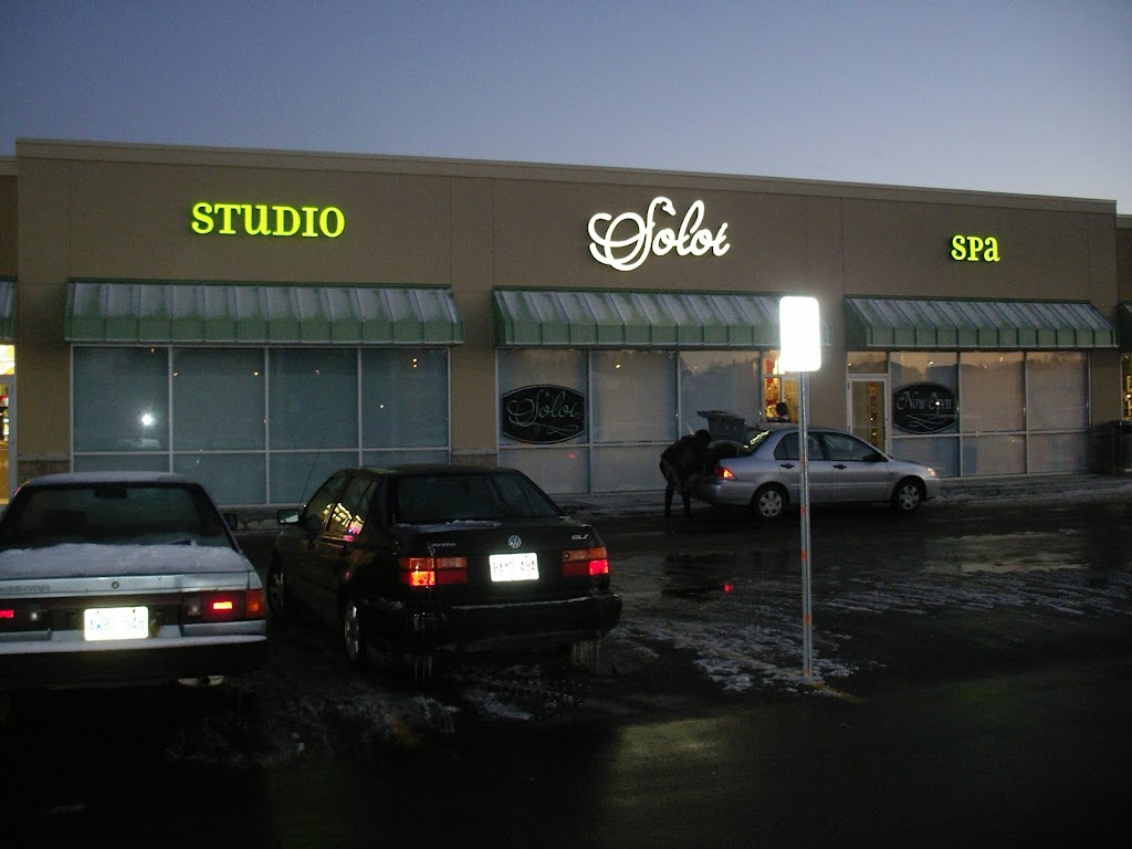 Sign Image Inc. | 6745 Forestell Rd, Guelph, ON N1H 6J3, Canada | Phone: (519) 658-0002