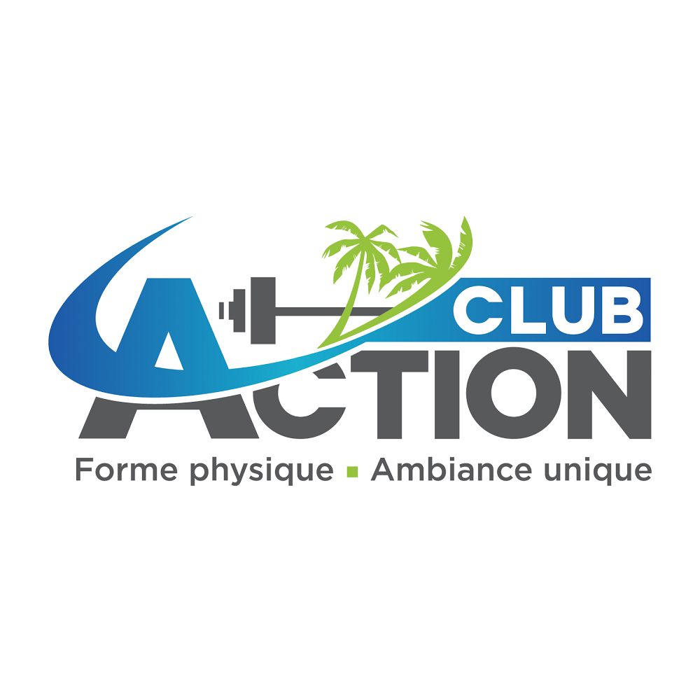 Club Action (Gym Hôtel Québec Inn) | 7175 Bd Wilfrid-Hamel, Québec, QC G2G 1B6, Canada | Phone: (418) 872-3020