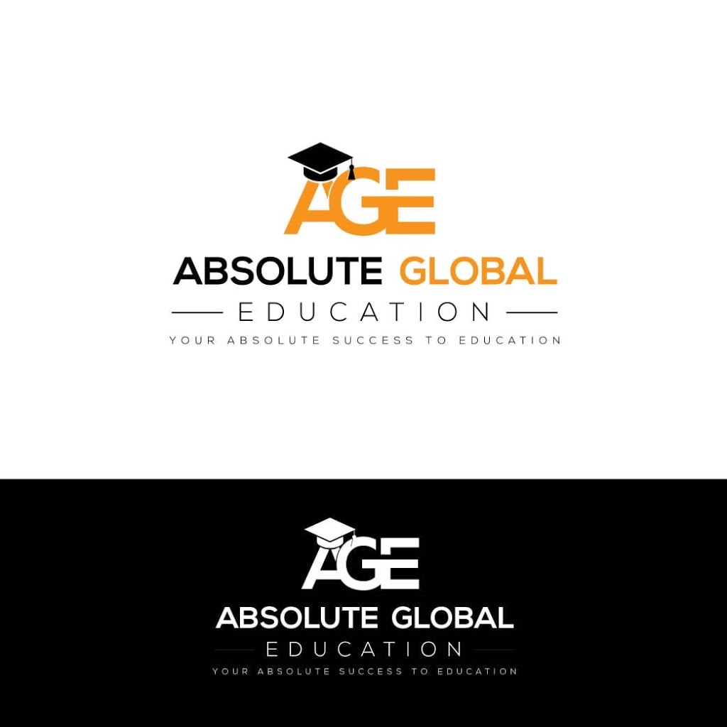 Absolute Global Education ltd. | 14439 104 Ave #203, Surrey, BC V3R 1M1, Canada | Phone: (778) 636-3236