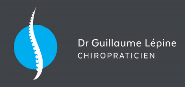 Dr Guillaume Lépine Chiropraticien | 457 Rue Principale, Lachute, QC J8H 1Y4, Canada | Phone: (450) 562-5020